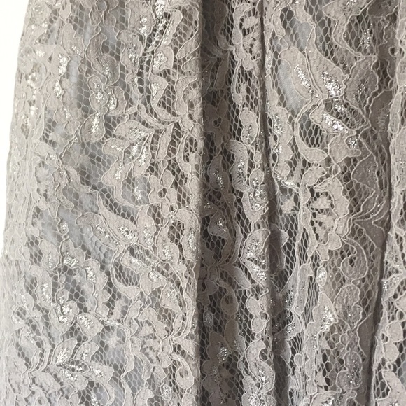 Juniors party/occasion Dress - Picture 3 of 3